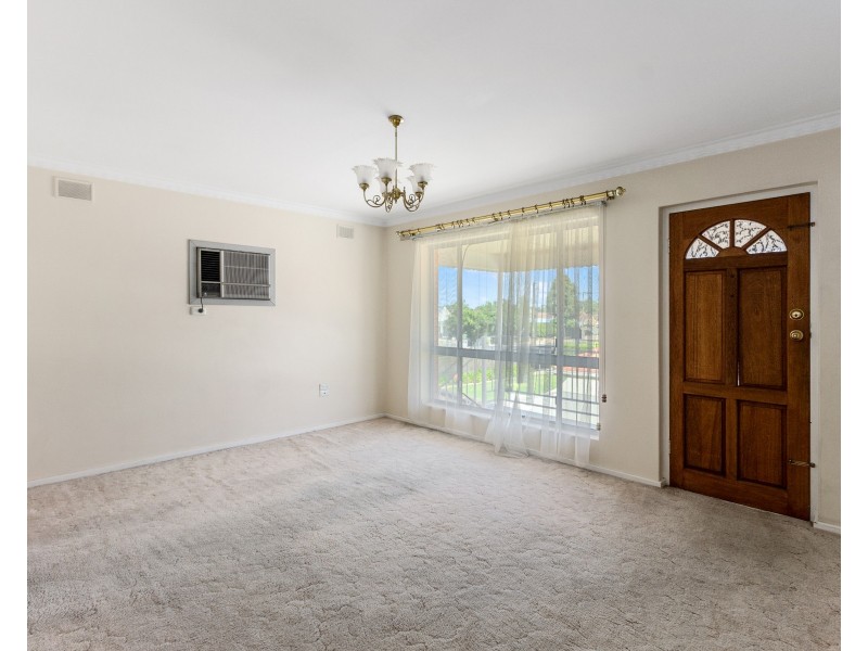 1/598 Cross Road, South Plympton SA 5038