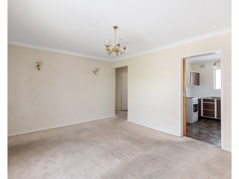 1/598 Cross Road, South Plympton SA 5038