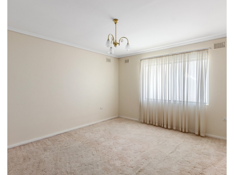 1/598 Cross Road, South Plympton SA 5038