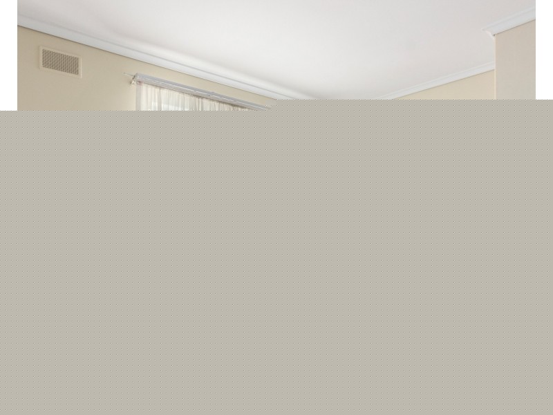 1/598 Cross Road, South Plympton SA 5038