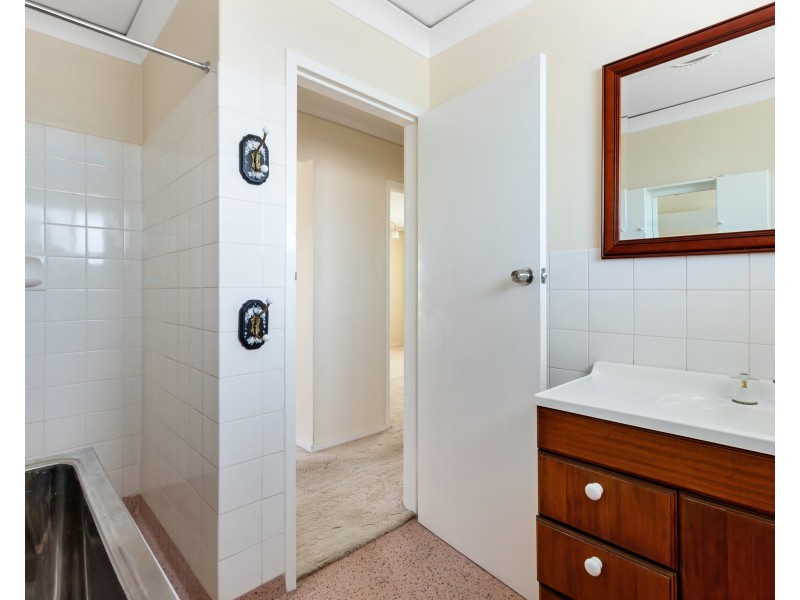 1/598 Cross Road, South Plympton SA 5038