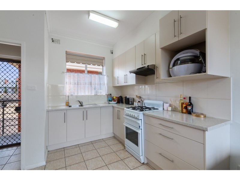 18/151 Anzac Highway, Kurralta Park SA 5037