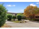 18/151 Anzac Highway, Kurralta Park SA 5037