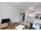 18/151 Anzac Highway, Kurralta Park SA 5037