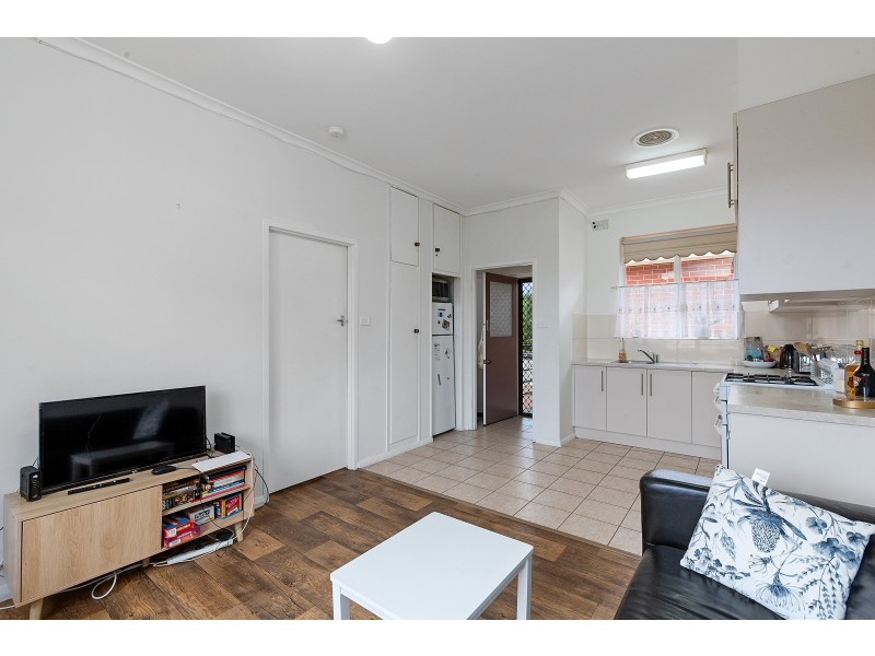 18/151 Anzac Highway, Kurralta Park SA 5037