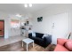 18/151 Anzac Highway, Kurralta Park SA 5037