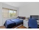 18/151 Anzac Highway, Kurralta Park SA 5037