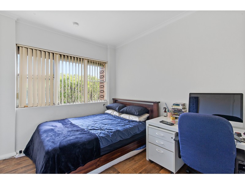 18/151 Anzac Highway, Kurralta Park SA 5037