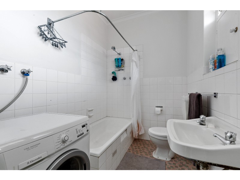18/151 Anzac Highway, Kurralta Park SA 5037