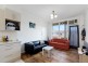 18/151 Anzac Highway, Kurralta Park SA 5037
