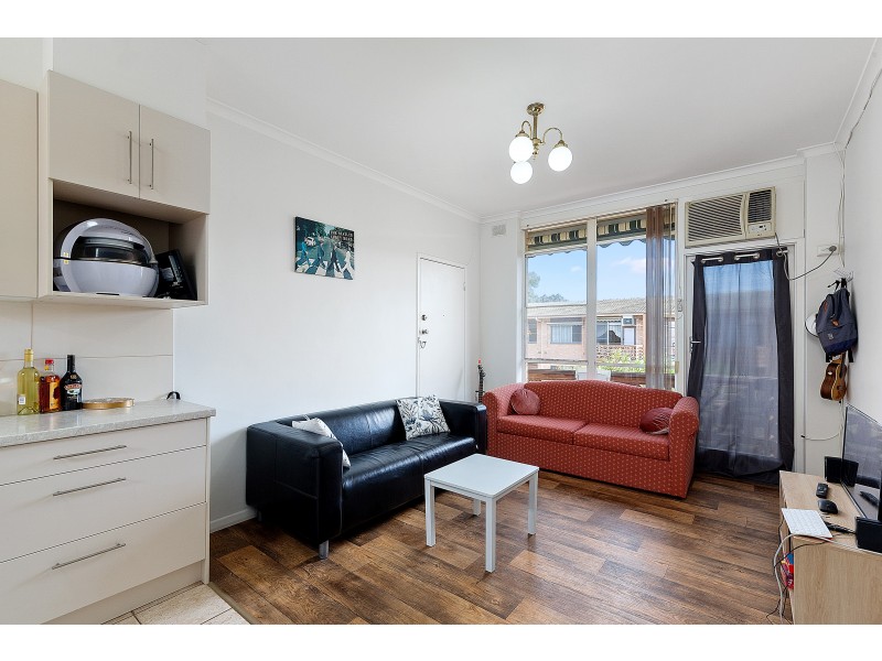 18/151 Anzac Highway, Kurralta Park SA 5037