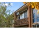 18/151 Anzac Highway, Kurralta Park SA 5037
