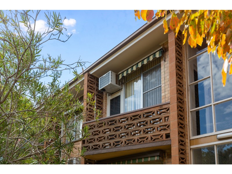 18/151 Anzac Highway, Kurralta Park SA 5037