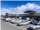 18/151 Anzac Highway, Kurralta Park SA 5037