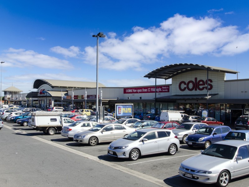 18/151 Anzac Highway, Kurralta Park SA 5037