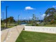 18/151 Anzac Highway, Kurralta Park SA 5037