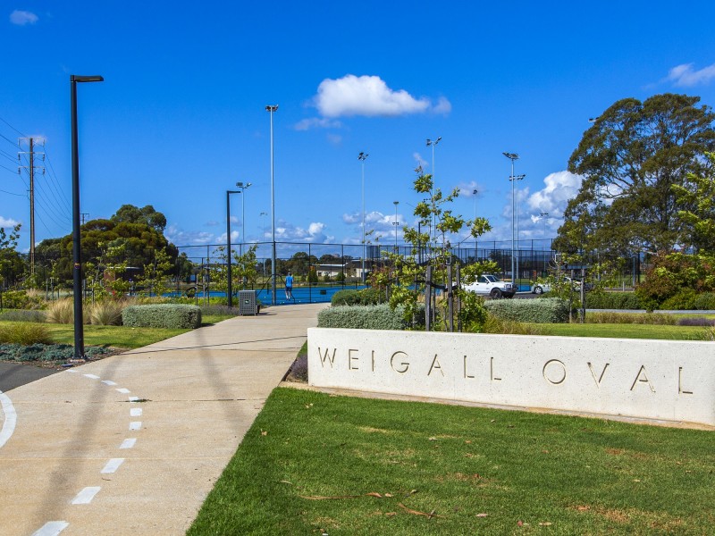 18/151 Anzac Highway, Kurralta Park SA 5037