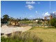 18/151 Anzac Highway, Kurralta Park SA 5037