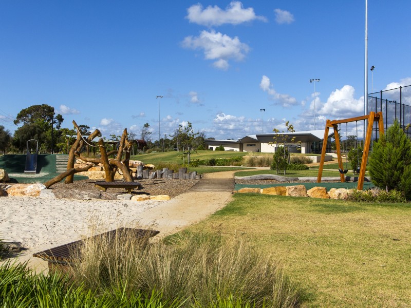 18/151 Anzac Highway, Kurralta Park SA 5037