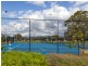 18/151 Anzac Highway, Kurralta Park SA 5037