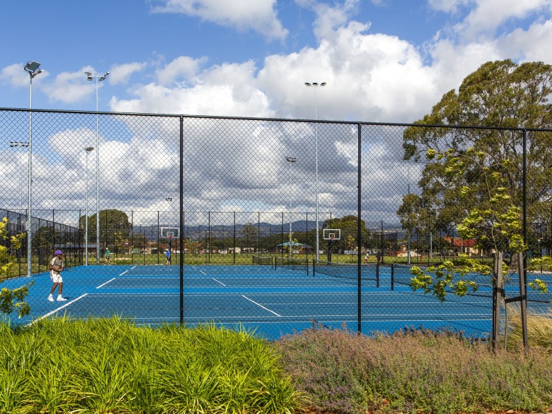 18/151 Anzac Highway, Kurralta Park SA 5037
