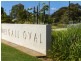 18/151 Anzac Highway, Kurralta Park SA 5037