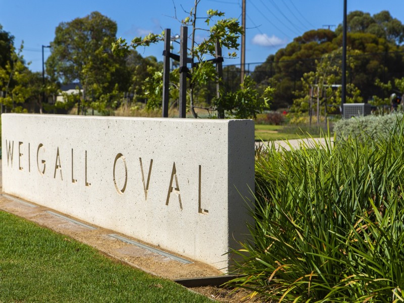 18/151 Anzac Highway, Kurralta Park SA 5037