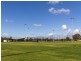 18/151 Anzac Highway, Kurralta Park SA 5037