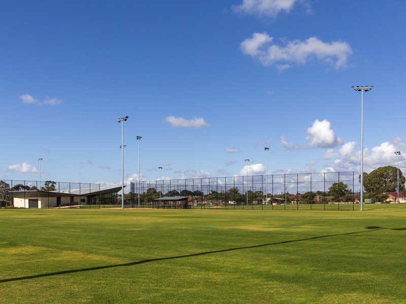 18/151 Anzac Highway, Kurralta Park SA 5037