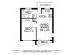 18/151 Anzac Highway, Kurralta Park SA 5037 Floorplan