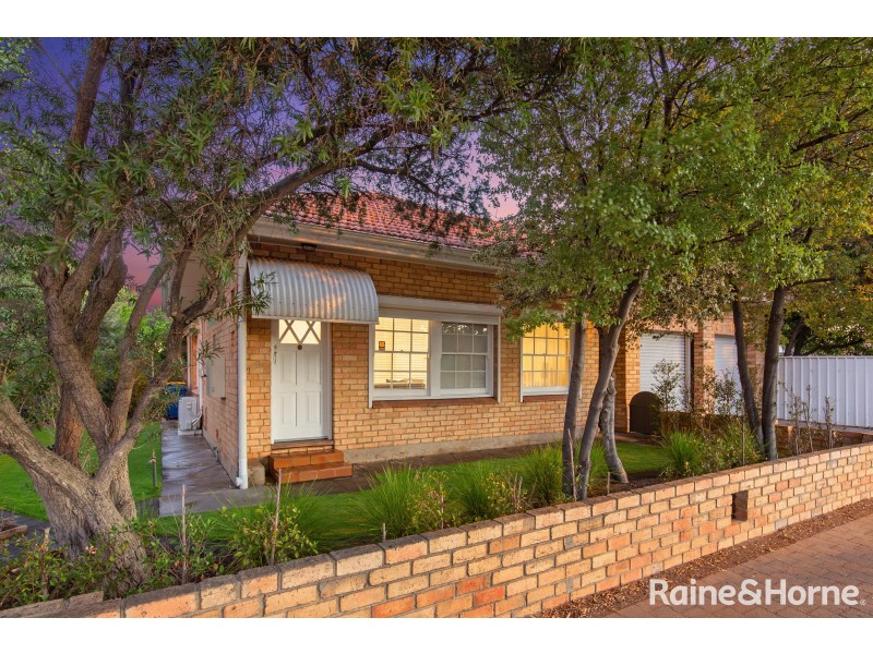 1/60 Anzac Highway, Everard Park SA 5035