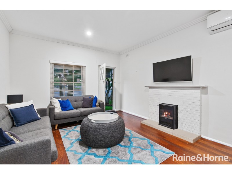 1/60 Anzac Highway, Everard Park SA 5035