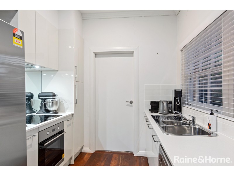 1/60 Anzac Highway, Everard Park SA 5035