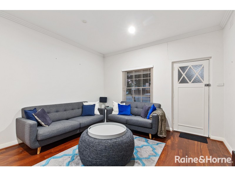 1/60 Anzac Highway, Everard Park SA 5035