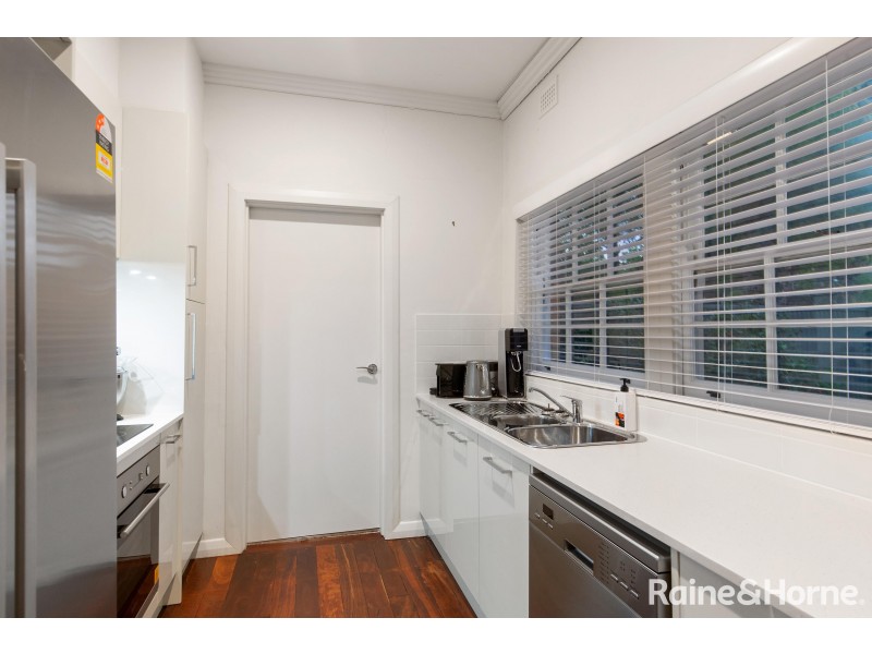 1/60 Anzac Highway, Everard Park SA 5035