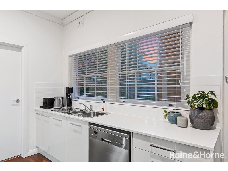 1/60 Anzac Highway, Everard Park SA 5035
