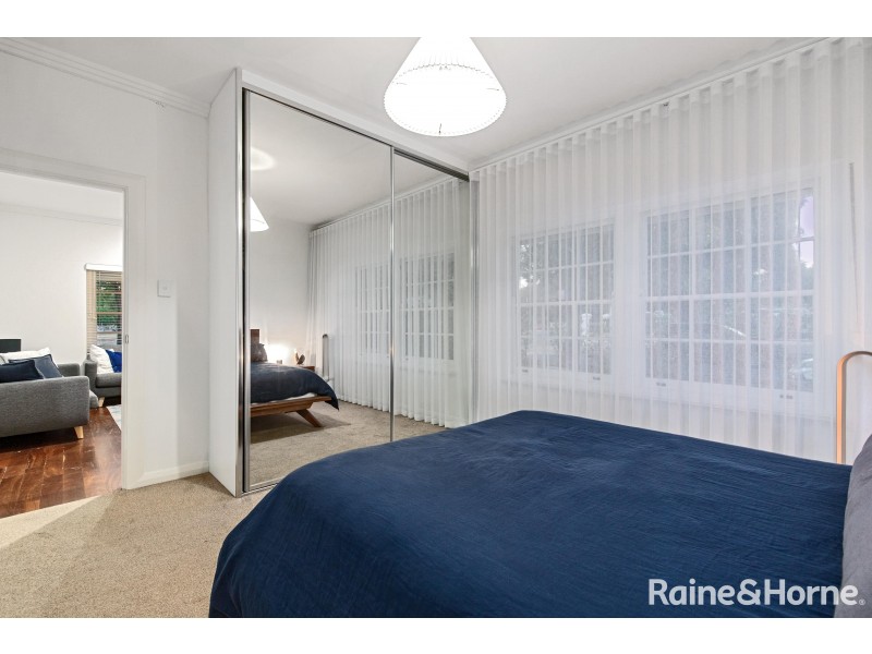 1/60 Anzac Highway, Everard Park SA 5035