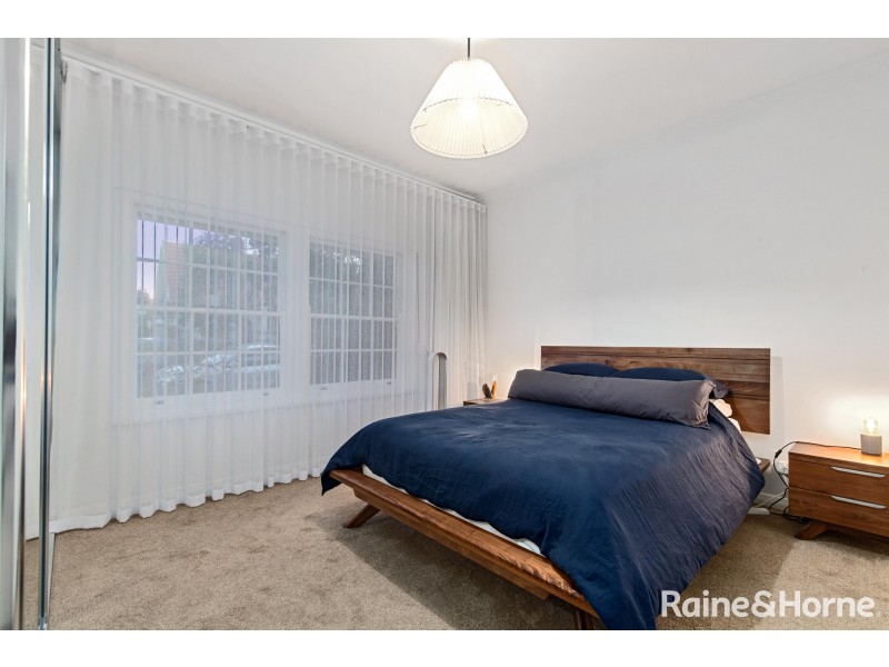 1/60 Anzac Highway, Everard Park SA 5035