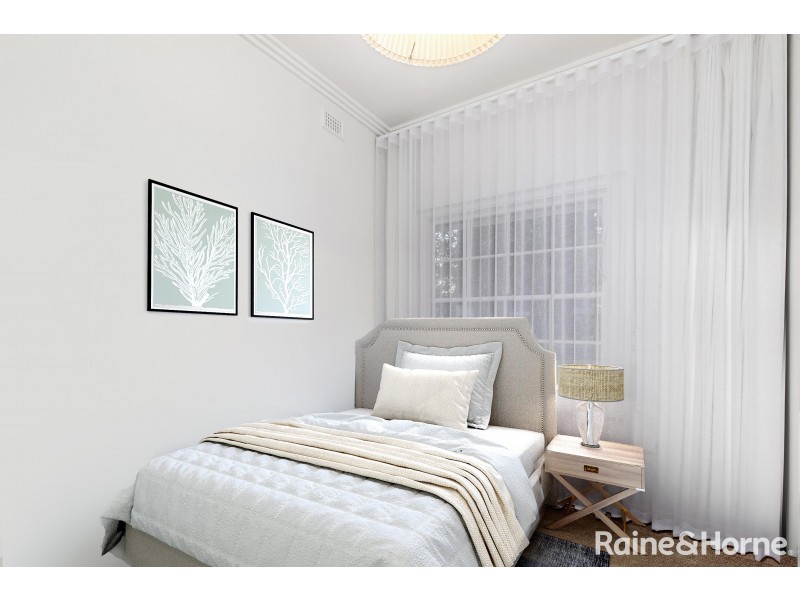 1/60 Anzac Highway, Everard Park SA 5035