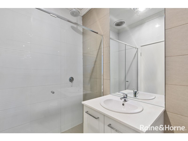 1/60 Anzac Highway, Everard Park SA 5035