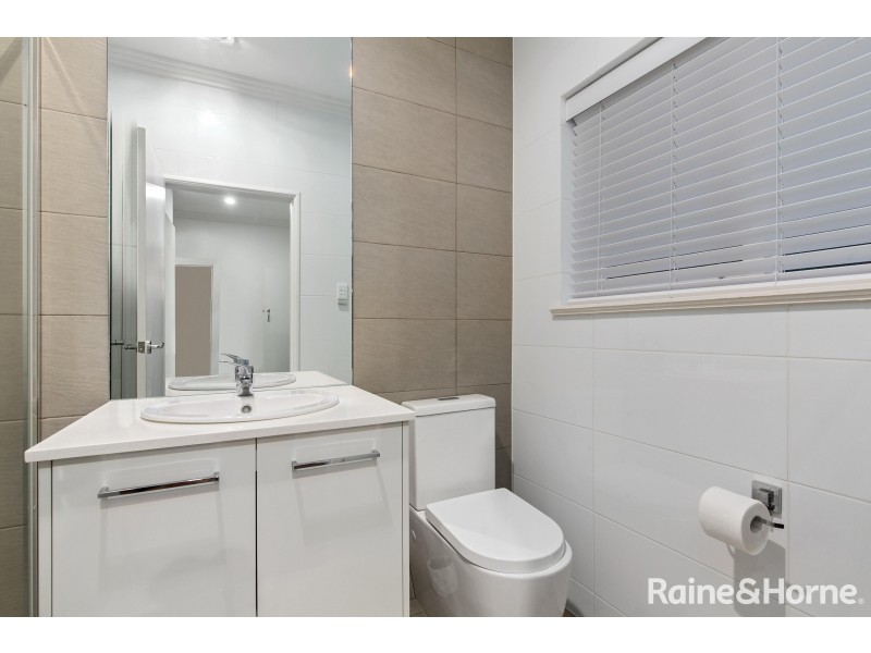 1/60 Anzac Highway, Everard Park SA 5035