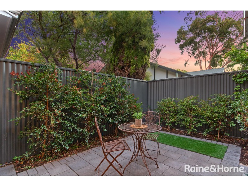1/60 Anzac Highway, Everard Park SA 5035