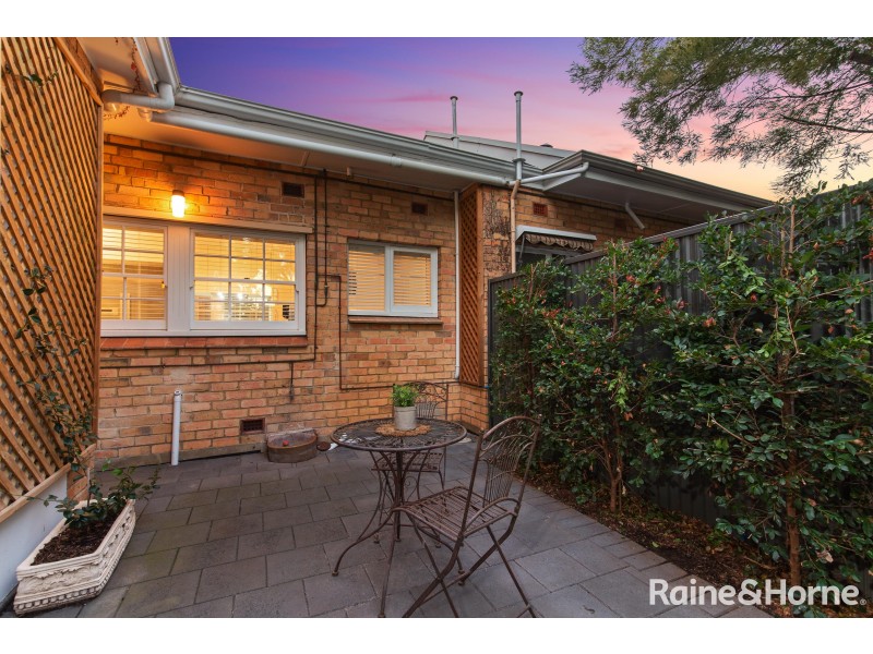 1/60 Anzac Highway, Everard Park SA 5035