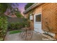 1/60 Anzac Highway, Everard Park SA 5035