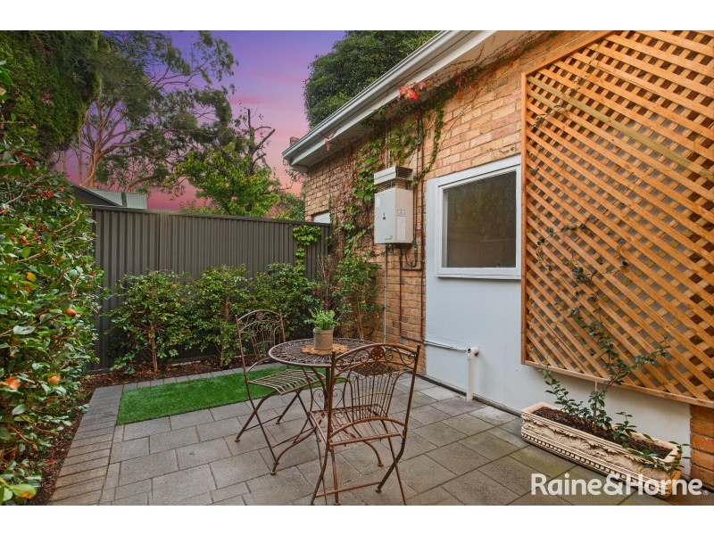1/60 Anzac Highway, Everard Park SA 5035