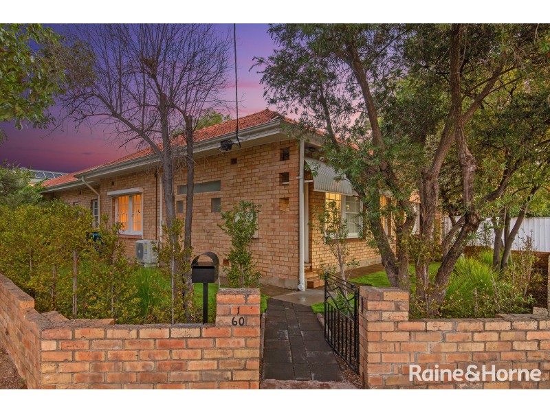 1/60 Anzac Highway, Everard Park SA 5035