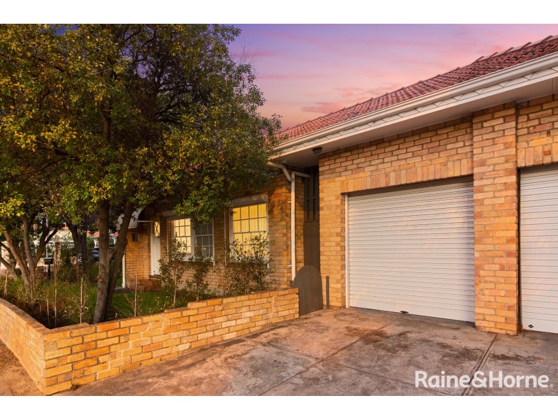 1/60 Anzac Highway, Everard Park SA 5035