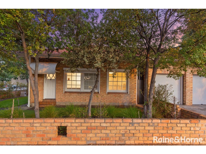 1/60 Anzac Highway, Everard Park SA 5035