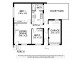 1/60 Anzac Highway, Everard Park SA 5035 Floorplan