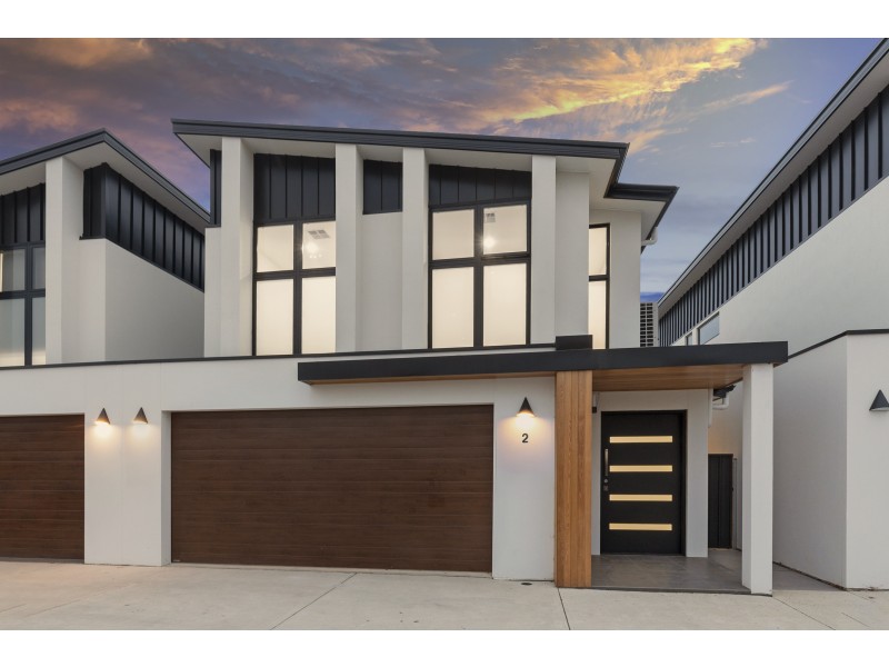 2/402A Tapleys Hill Road, Fulham Gardens SA 5024